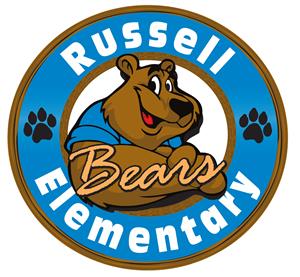 Russell Elementary Bears